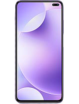 Xiaomi Redmi K30 256GB
